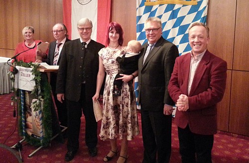 tl_files/SHK/img/presse/2014freisprechfeier-1.JPG