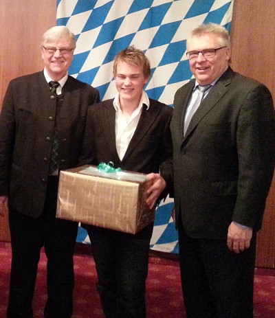 tl_files/SHK/img/presse/2014freisprechfeier-2.jpg