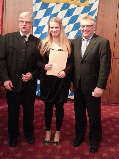 tl_files/SHK/img/presse/2014freisprechfeier-6.jpg