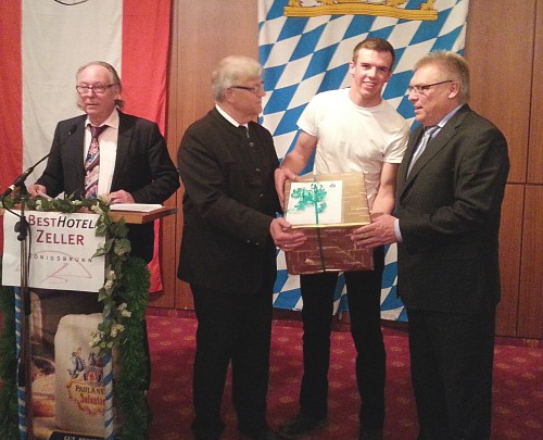 tl_files/SHK/img/presse/2014freisprechfeier-8.jpg