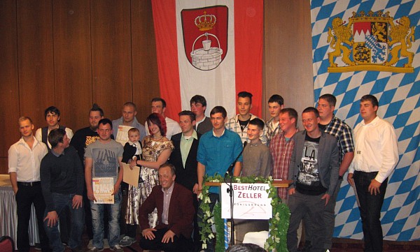 tl_files/SHK/img/presse/2014freisprechfeier-9.jpg
