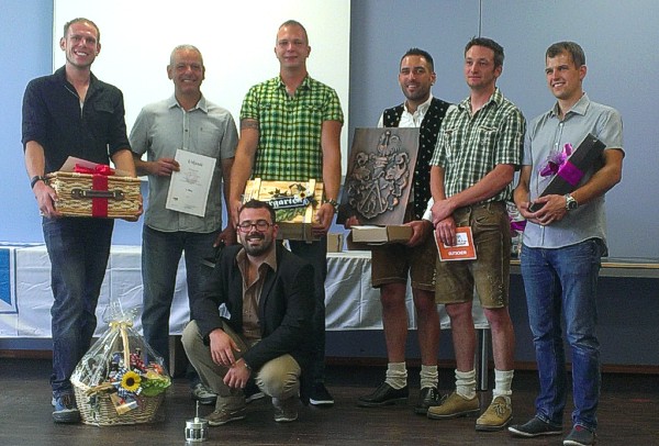 tl_files/SHK/img/presse/2014meister-klempner.jpg