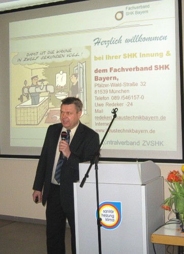 tl_files/SHK/img/presse/2015-03-21-uwe-redeker.jpg