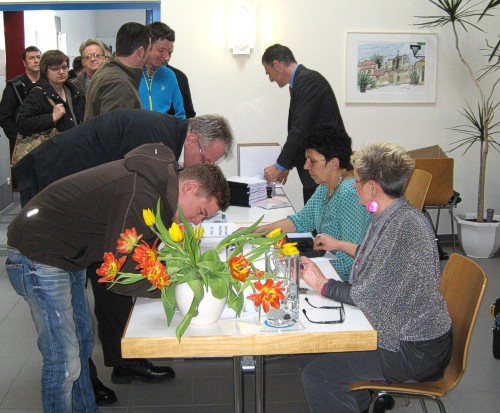 tl_files/SHK/img/presse/2015-03-21ansturm-schulung.jpg