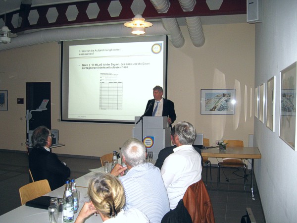 tl_files/SHK/img/presse/2015-04-15-jahreshauptversammlung2.jpg