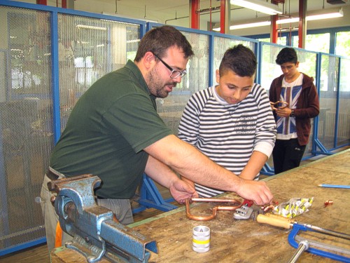 tl_files/SHK/img/presse/2015-04-20-schule-georg1.jpg