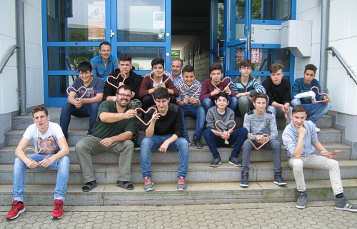 tl_files/SHK/img/presse/2015-04-20-schule-georg2.jpg