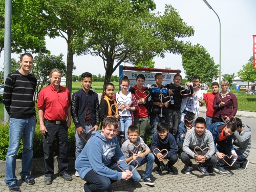 tl_files/SHK/img/presse/2015-04-20-schule-kerscheinsteiner.jpg