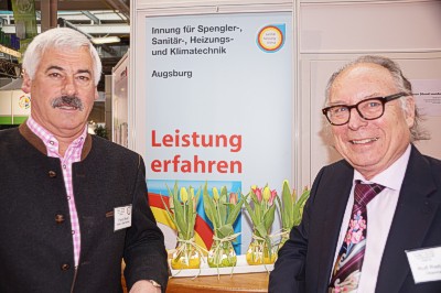 tl_files/SHK/img/presse/2015-05-26-afa-obermeister.jpg