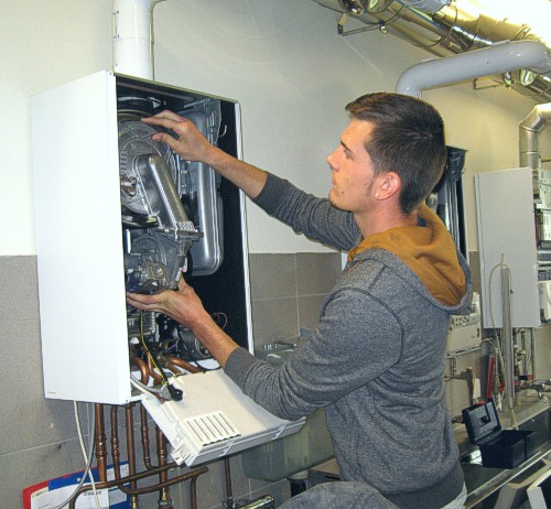 tl_files/SHK/img/presse/2015-05-30-2-vaillant.jpg