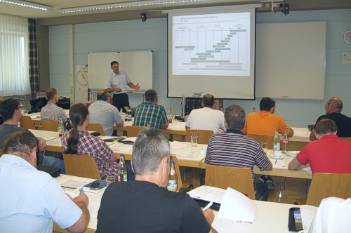 tl_files/SHK/img/presse/2015-07-01-shk-weiterbildung-1.jpg