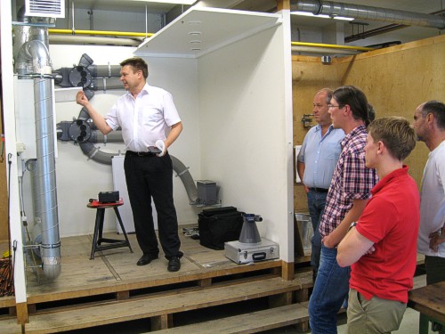tl_files/SHK/img/presse/2015-07-01-shk-weiterbildung-4.jpg