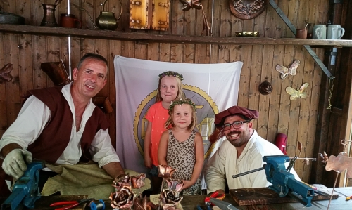 tl_files/SHK/img/presse/2015-07-31-mittelalterfest.jpg