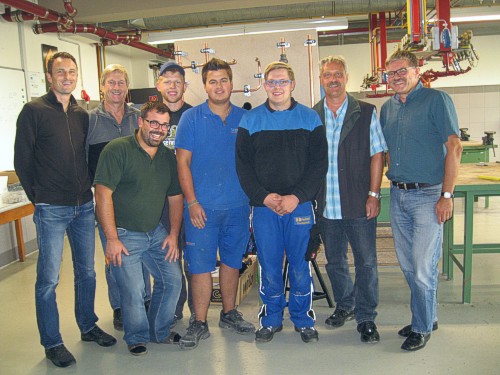 tl_files/SHK/img/presse/2015-09-10-gruppenbild.jpg
