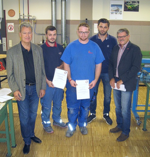 tl_files/SHK/img/presse/2015-10-07-landeswettbewerb-5128.jpg