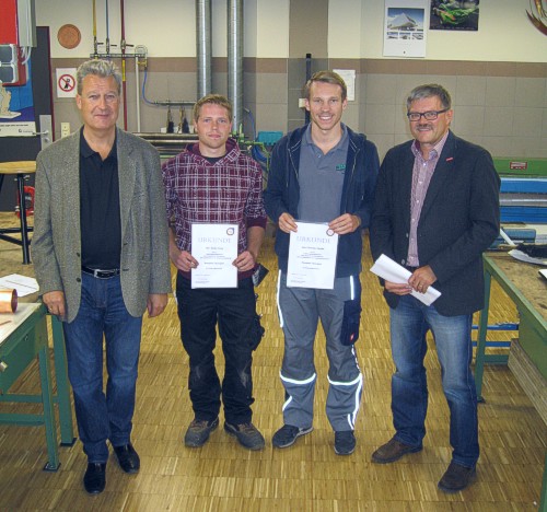 tl_files/SHK/img/presse/2015-10-07-landeswettbewerb-5132.jpg