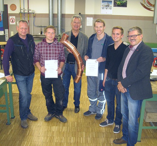 tl_files/SHK/img/presse/2015-10-07-landeswettbewerb-gruppenbild.jpg