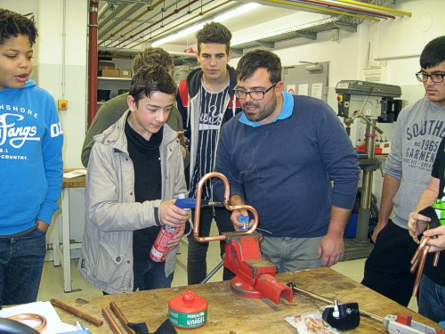 tl_files/SHK/img/presse/2016-01-11-schillerschule-1.jpg