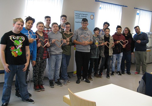 tl_files/SHK/img/presse/2016-01-11-schillerschule-2.jpg