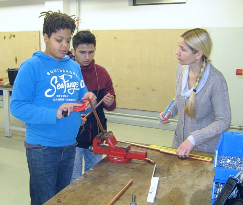 tl_files/SHK/img/presse/2016-01-11-schillerschule-3.jpg