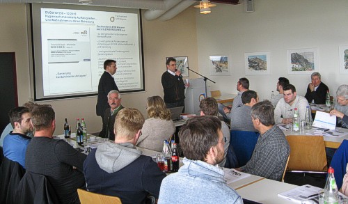 tl_files/SHK/img/presse/2016-03-05-unternehmerforum-2_6383.jpg