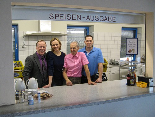 tl_files/SHK/img/presse/2016-03-05-unternehmerforum-3_6374.jpg