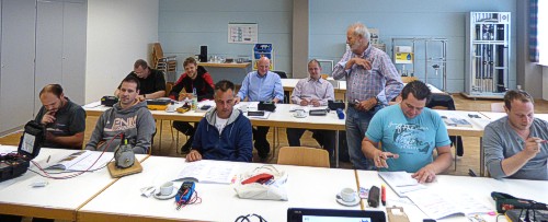 tl_files/SHK/img/presse/2016-05-30-3-elekrofachkraft-1010005.jpg