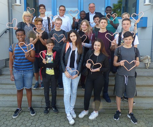 tl_files/SHK/img/presse/2016-06-07-schulbesuch-1010131.jpg