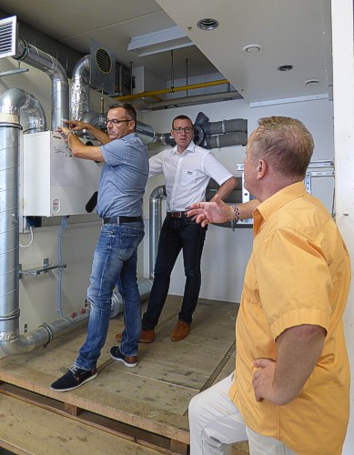 tl_files/SHK/img/presse/2016-06-15-1-stiebel-eltron-010418.jpg