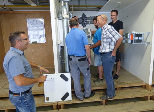 tl_files/SHK/img/presse/2016-06-15-2-stiebel-eltron-010451.jpg