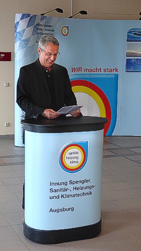 tl_files/SHK/img/presse/2016-07-15-1-schmid.jpg
