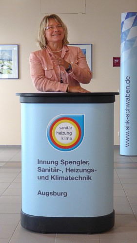 tl_files/SHK/img/presse/2016-07-15-3-goellner.jpg