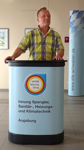 tl_files/SHK/img/presse/2016-07-15-4-kaminski.jpg