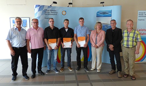 tl_files/SHK/img/presse/2016-07-15-5-anlagenmechaniker.jpg