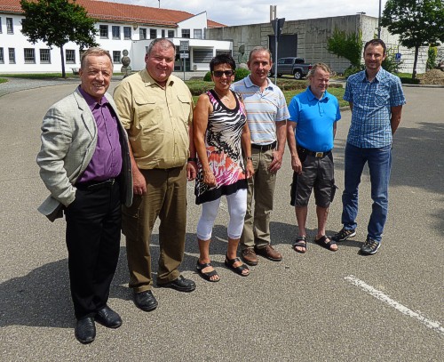 tl_files/SHK/img/presse/2016-07-28-jva-neuburg1.jpg