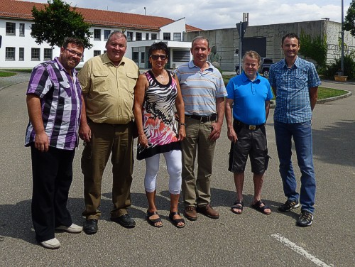 tl_files/SHK/img/presse/2016-07-28-jva-neuburg2.jpg