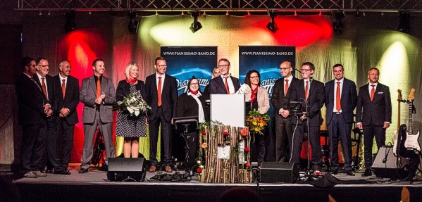 tl_files/SHK/img/presse/2016-09-22-silberhorn3_3408_2.jpg