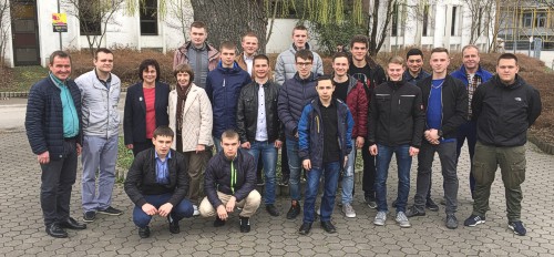tl_files/SHK/img/presse/2017-03-20-01-img_5235.jpg