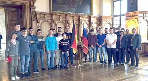 tl_files/SHK/img/presse/2017-03-20-06.jpg