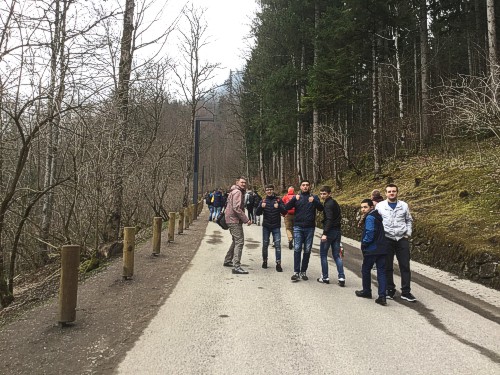 tl_files/SHK/img/presse/2017-03-20-12-img_1639.jpg