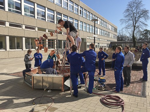 tl_files/SHK/img/presse/2017-03-20-13-img_5326.jpg