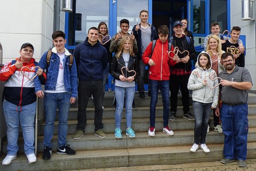 tl_files/SHK/img/presse/2017-06-01-01-goethe_mittelschule.jpg
