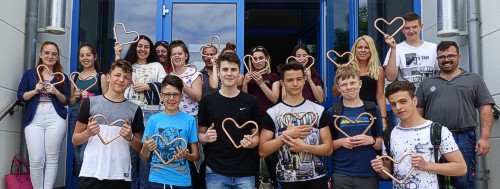 tl_files/SHK/img/presse/2017-06-01-02-mittelschule-firnhaberau.jpg