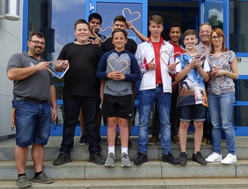 tl_files/SHK/img/presse/2017-06-01-03-wernersiemens-mittelschule.jpg