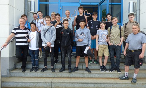 tl_files/SHK/img/presse/2017-06-01-04-kerschensteiner-mittelschule.jpg