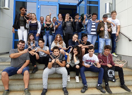 tl_files/SHK/img/presse/2017-06-01-05-firnhaberau-mittelschule.jpg