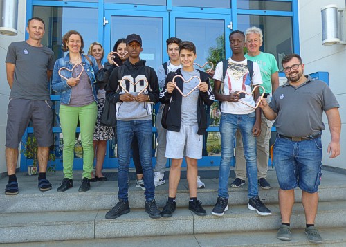 tl_files/SHK/img/presse/2017-06-01-06-baerenkeller-mittelschule.jpg