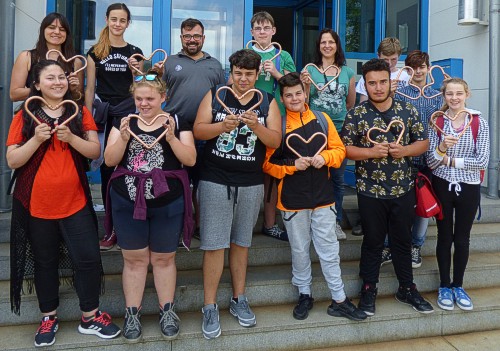 tl_files/SHK/img/presse/2017-06-01-07-pankratius-mittelschule.jpg