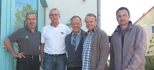 tl_files/SHK/img/presse/2017-06-07-besuch-nuernberg-145903.jpg