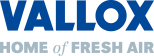 tl_files/SHK/img/presse/2017-06-10-vallox-logo.png